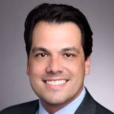 Operational Advisors