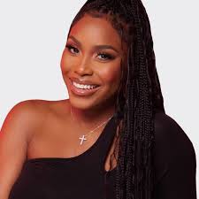 Does Love Is Blind Still Work? Lauren Speed-Hamilton Says...