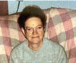 Ellen Baumgardner's Instagram, Twitter & Facebook