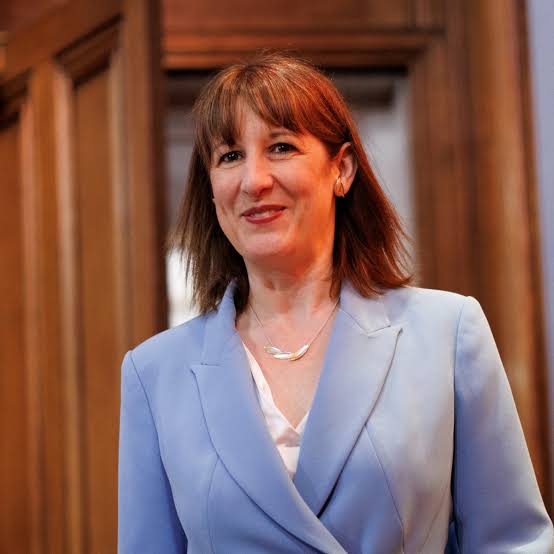 Rachel Reeves set to confirm extra money to spend on areas outside  south-east – as it happened | Politics | The Guardian