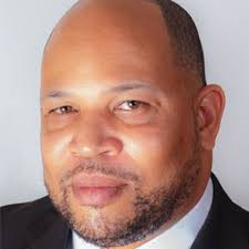 2020-2021 Emerging Leaders