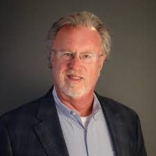 Scott Canady's Instagram, Twitter & Facebook