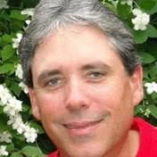 Sundell Family Obituaries