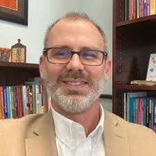 Anthony Goad's Instagram, Twitter & Facebook