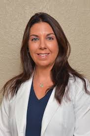 We are proud to announce two recent promotions within Nursing Leadership!  Jennifer Shoemaker, RN, has been promoted to Assistant Chief Nursing  Officer for Delray Medical Center. During Jennifer's tenure at Delray, she