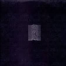 Cd flac / mp3 (320 kbps). Joy Division Unknown Pleasures Textured Sleeve Vinyl Discogs