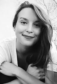 About — Montrose Hospitality