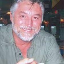 Michael Buzzeo Obituary April 9, 2012