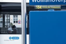 wollishofen a green home for all generations