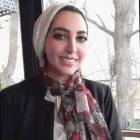 Allen Greenway Email & Phone Number