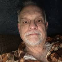 50+ "Hargis" profiles