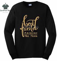 1 baju berapa gram, 1 baju berapa kg, 1 baju berapa meter kain, 1 baju beratnya berapa, 1 baju gamis berapa gram, 1 baju gamis berapa meter kain, 1 baju kaos berapa meter, 1 baju.com, 3 baju adat, 3 baju adat indonesia, 3 baju berapa kg, 4 baju adalah, 4 baju legendaris pubg, 4 baju tidur, 5 baju adat sulawesi selatan, 5 baju berapa kg, 5 baju. 40 Koleski Terbaik Contoh Design Baju Bff Little One Scandles