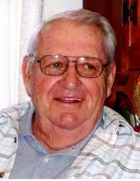 Obituary for Rodney Wayne Sampson