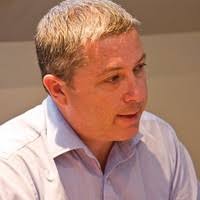 Ross Nash Email & Phone Number