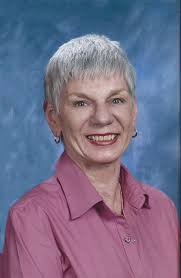 Ann Lea Torres Obituary February 21, 2022