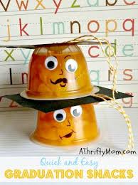 May 24, 2017 · graduation songs are a fun way to encourage children to practice following directions, learn music, and to express the arts! Pin On Awesome Recipes