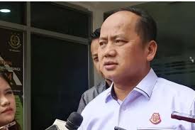 Kejagung Periksa Direktur Tiga Perusahaan Sawit Terkait Ekspor POME -  Sawitku Id