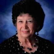 Search for Obituaries