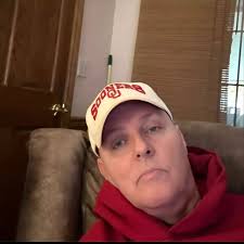 I want one just like this