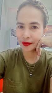 highlight Mary Ann Robledo Montemayor #hilightseveryonefollowers2025 #good  afternoon😊😊😊