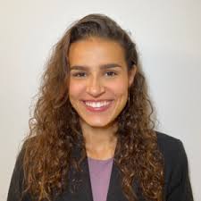 Four CIERA Members awarded NSF Graduate Research Fellowships