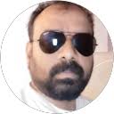 Vatsalya Seva Sadan near Gokarna temple accommodation