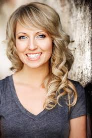 Создатели фильма Back Slash