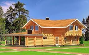 haus aus holz lindau 182 m2 haus aus holz style at home haus