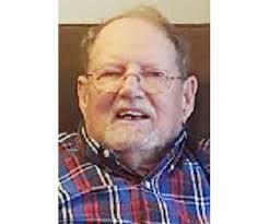 Alva Holland Obituary (2018)