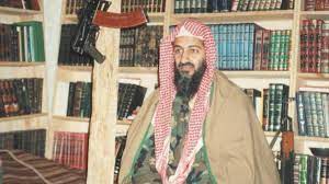 من هو عمرو بن هشام. Ø´Ø§Ù‡Ø¯ Ù‚Ø§ØªÙ„ Ø£Ø³Ø§Ù…Ø© Ø¨Ù† Ù„Ø§Ø¯Ù† ÙŠÙƒØ´Ù ØªÙØ§ØµÙŠÙ„ Ø¬Ø¯ÙŠØ¯Ø© Ø¹Ù† Ø§Ù„Ø¹Ù…Ù„ÙŠØ©