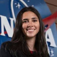 Marilee Love's Instagram, Twitter & Facebook