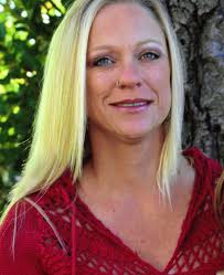 Erin Norton Obituary