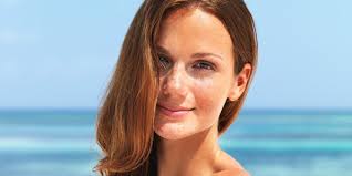 Les taches de rousseur présentent un grand intérêt aux yeux des. Les Taches De Rousseur En 7 Infos Insolites Cosmopolitan Fr