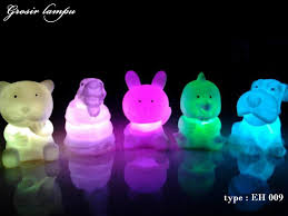 Temukan bermacam variasi lampu hias maupun lampu kristal di sini! About Jual Lampu Hias Pusat Lampu Hgrosir Lampu Hias Lampu Unik Lampu Hias Lampu Tidur