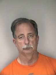 20,000 child pornography images seized