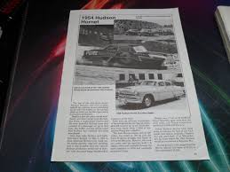 Image result for Rebel Silver Gray 1957 Hudson