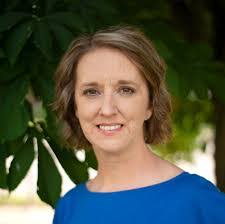 Brandy Childress's Instagram, Twitter & Facebook