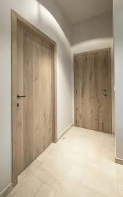 Barn Hardware Barn Doors For Interior Design Buy Barn Doors For Homes 20190216 Wood Doors Interior Doors Interior Modern Doors Interior