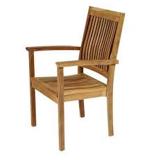 Chairs are the most expedient and vital unit in the list of home furniture items, therefore, we pay our huge concern before buying a wooden chair online. Wooden Arm Chair à¤µ à¤¡ à¤†à¤° à¤® à¤š à¤¯à¤° Ayushman Furniture Zirakpur Id 17224983597