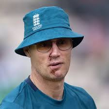 Freddie Flintoff crash injuries: Full details of horrific BBC Top Gear car  accident