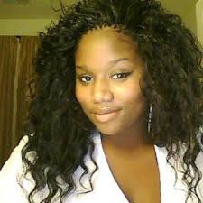 Like many braided styles, some goddess coifs can remain intact for weeks. American And African Hair Braiding Tree Braids Front Yelp Beauty Haircut Home Of Hairstyle Ideas Inspiration Hair Colours Haircuts Trends