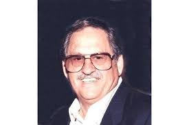 Annette Petrillo's Instagram, Twitter & Facebook