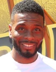 Kel Mitchell Movies & TV Shows List