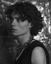 Jack Reis's Instagram, Twitter & Facebook