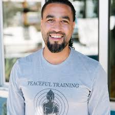 TOP 10 BEST Personal Trainer near University District, Seattle, WA