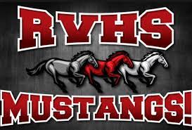805 likes · 137 talking about this. Rvhs Cross Country Rvhsxc Twitter