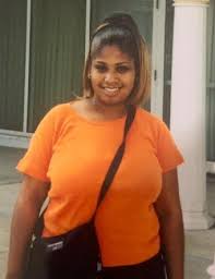 Susy Garris Obituary February 26, 2022