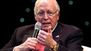 Vero Beach's Distinguished Lecturer Series starts discussions