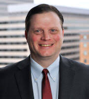 Lind Jensen Sullivan & Peterson