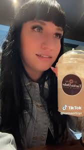 Super agradecidos @karinaortiz_pr con su visita y este hermoso gesto de  reseñarnos ❤️❤️❤️, ¡¡Bendiciones de lo alto!!